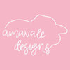 Amavale Designs