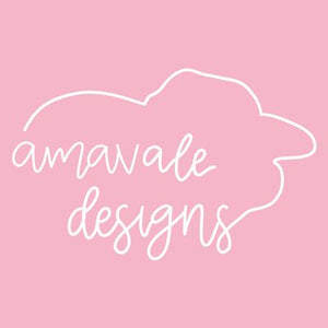 Amavale Designs