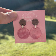 Load image into Gallery viewer, Rosa Earrings
