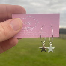 Load image into Gallery viewer, Luna Earrings
