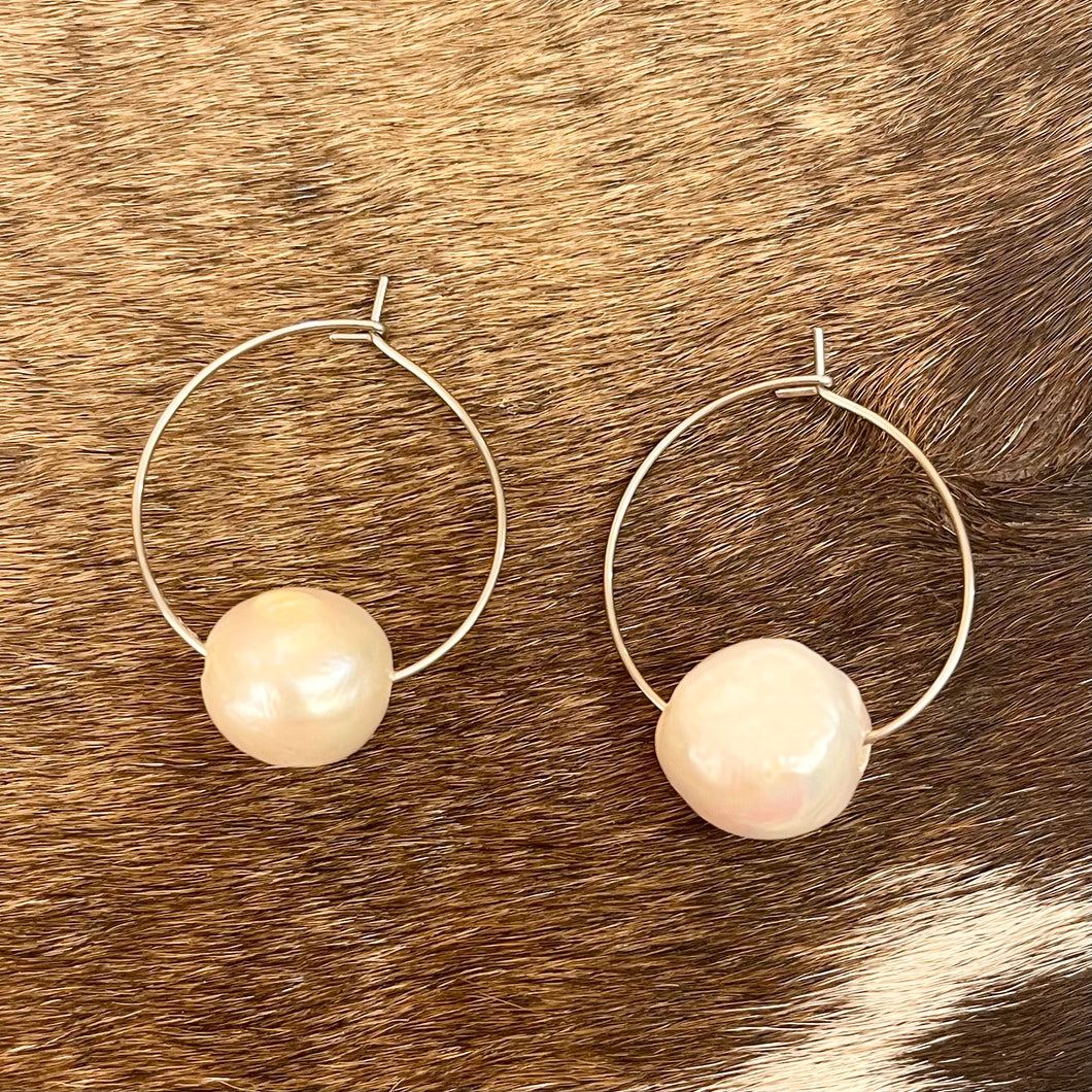 Mia Hoops